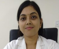 doctorProfileImage